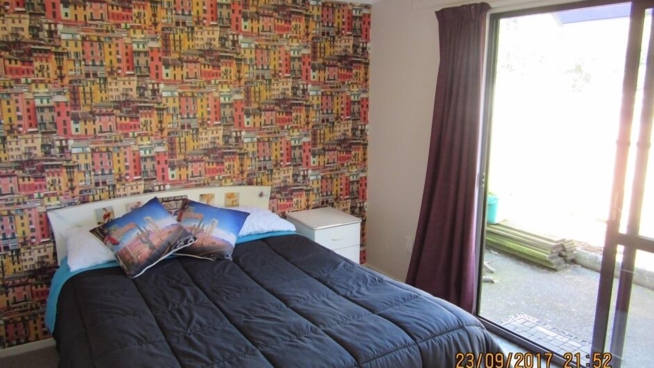 Photo of Others in Whangamata