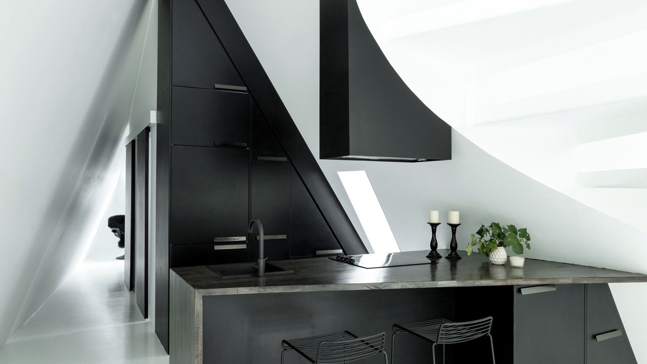 Photo of Others in Ostend