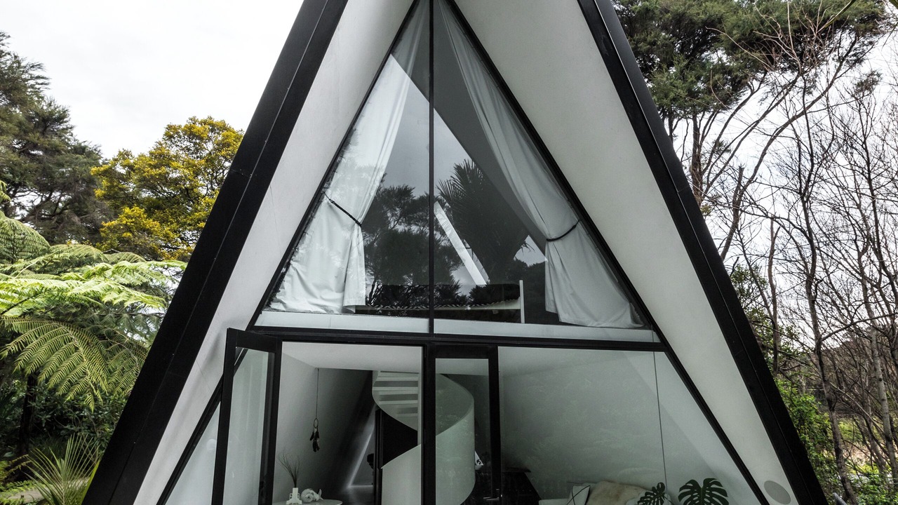 Photo of Patio Balcony in Ostend