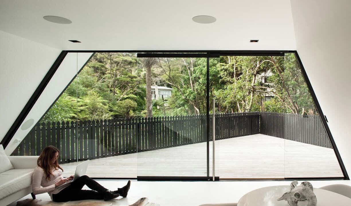 Photo of Others in Ostend