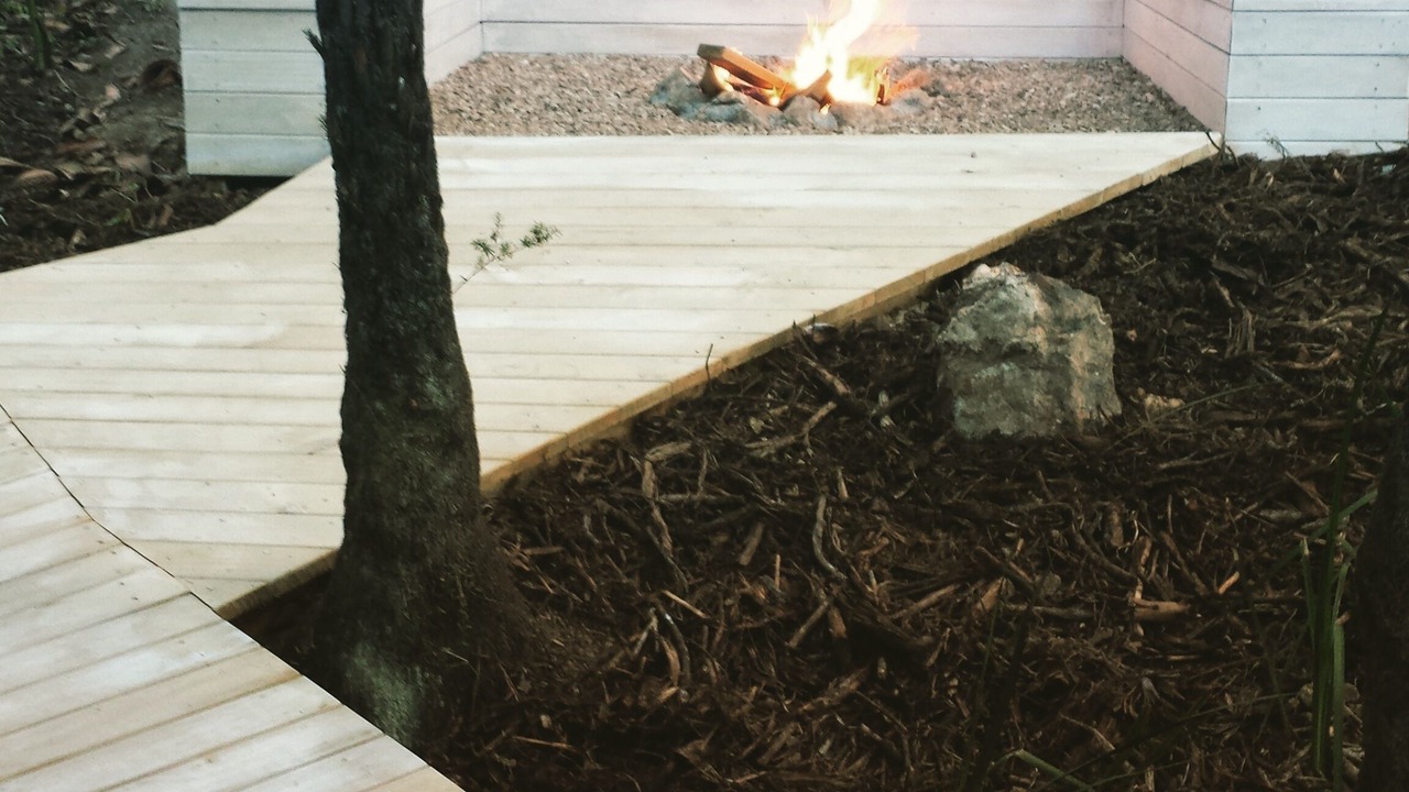 Photo of Outdoor in Ostend