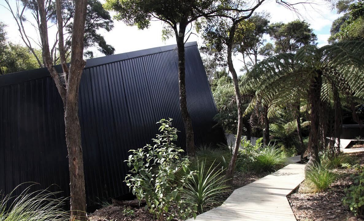 Photo of Outdoor in Ostend