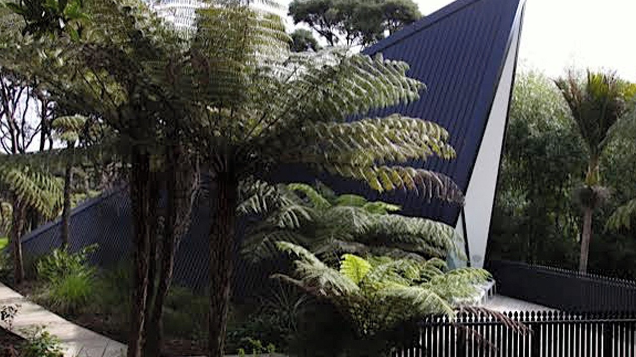 Photo of Outdoor in Ostend