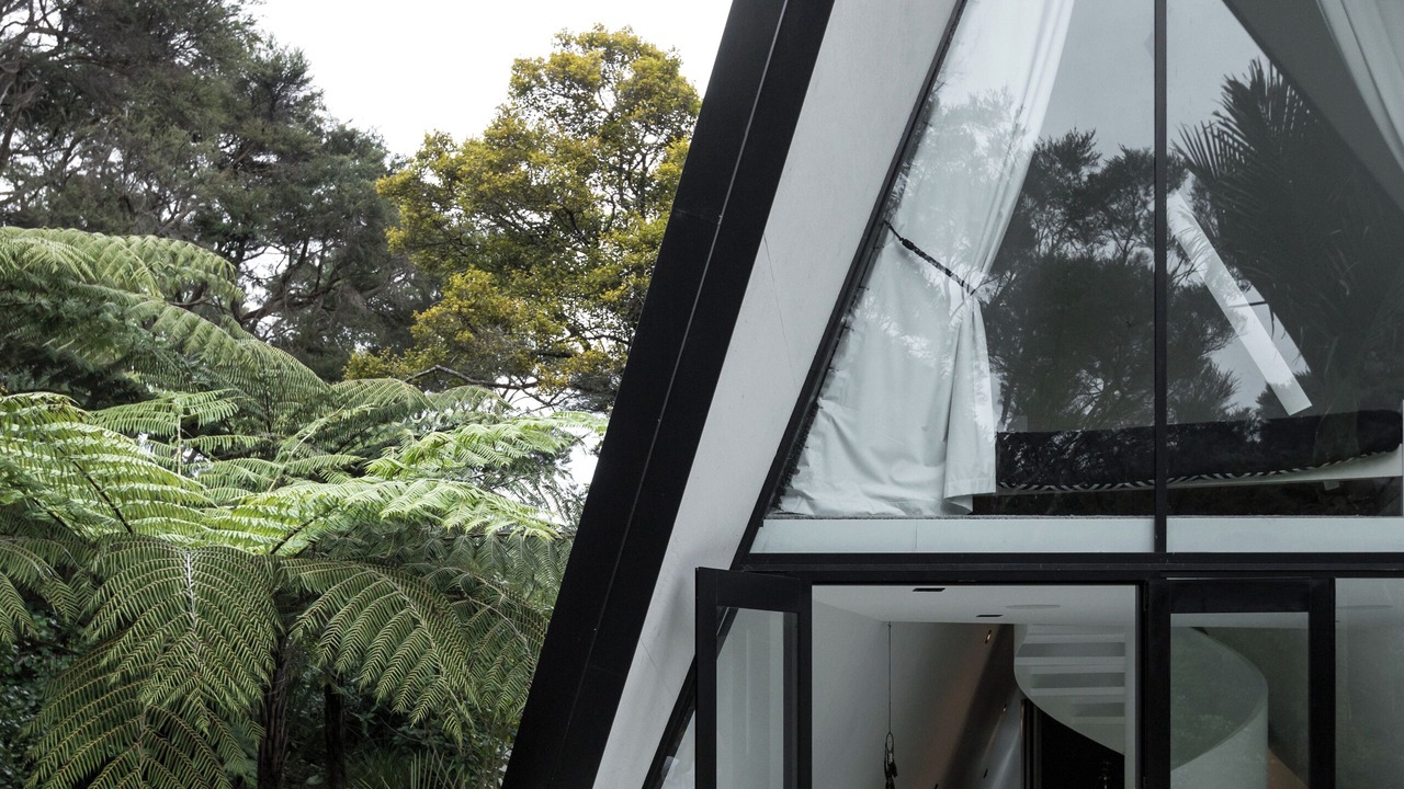 Photo of Outdoor in Ostend