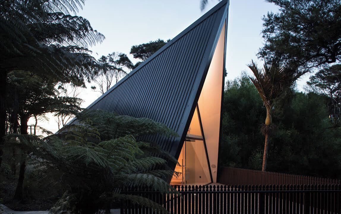 Photo of Outdoor in Ostend