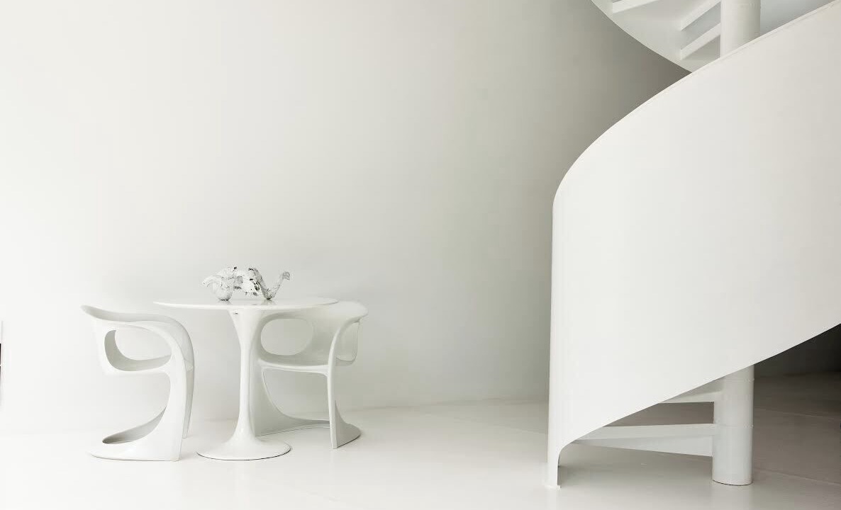 Photo of Others in Ostend