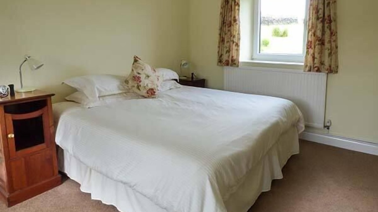 Photo of Bedroom in Fremington