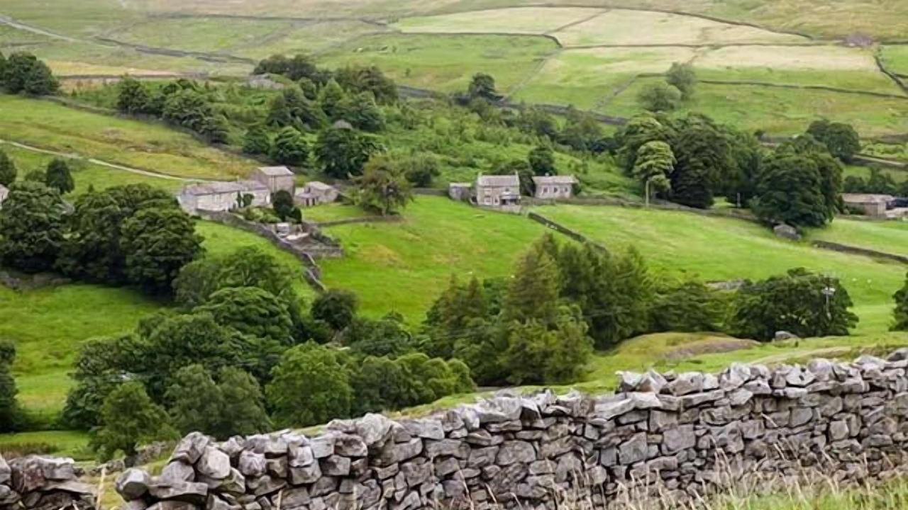 Photo of Others in Fremington