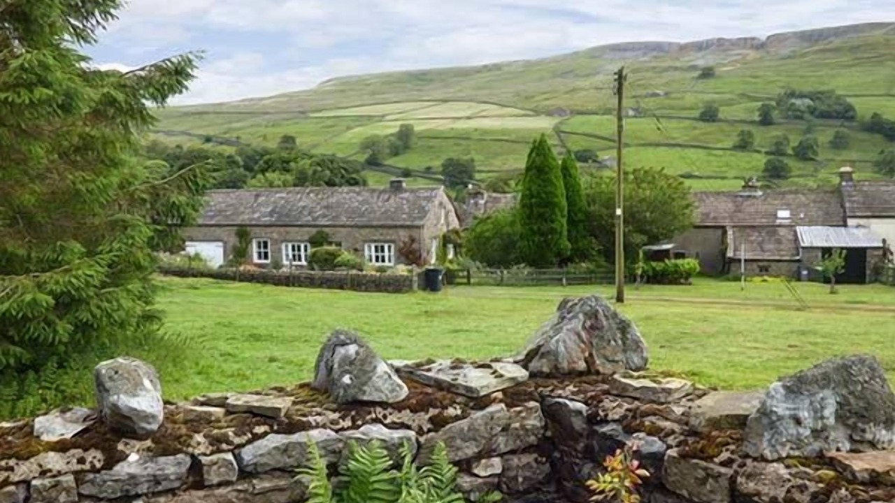 Photo of Outdoor in Fremington