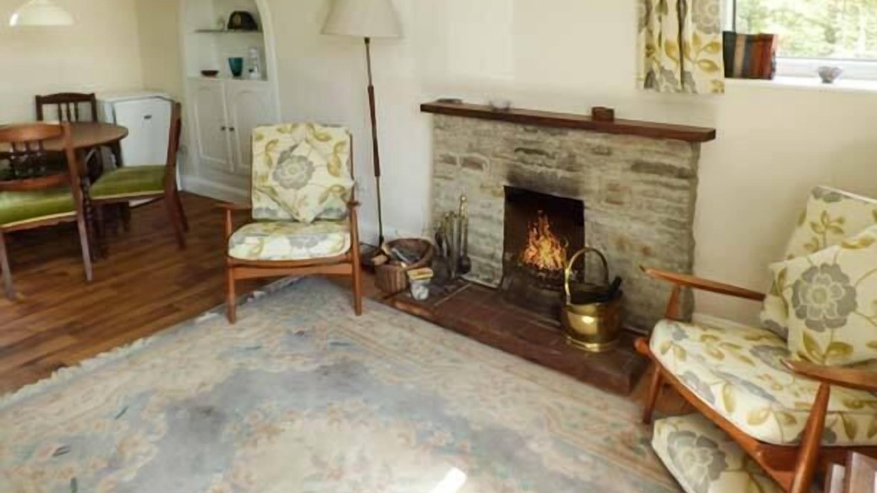 Photo of Others in Fremington