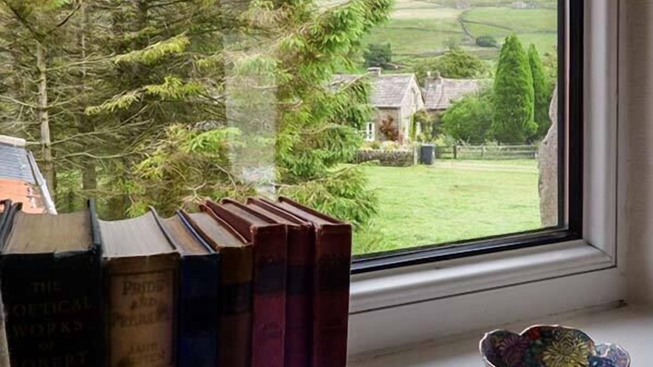 Photo of Others in Fremington