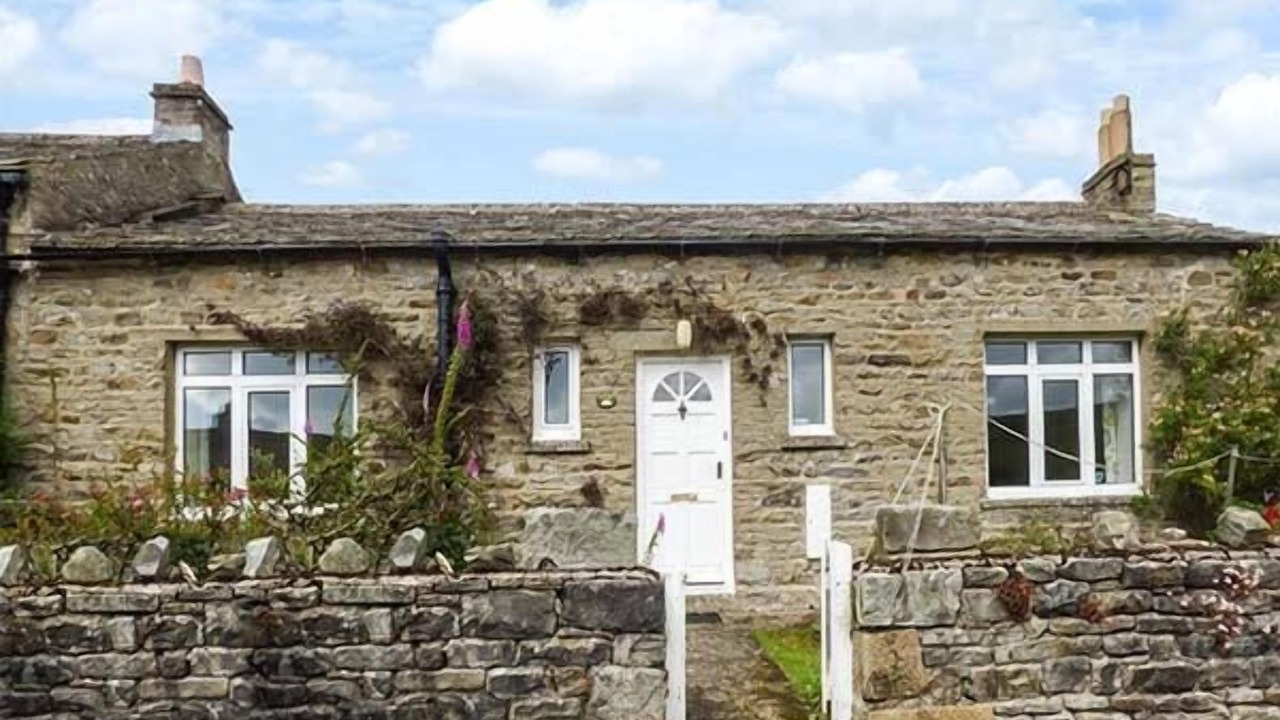 Photo of Outdoor in Fremington