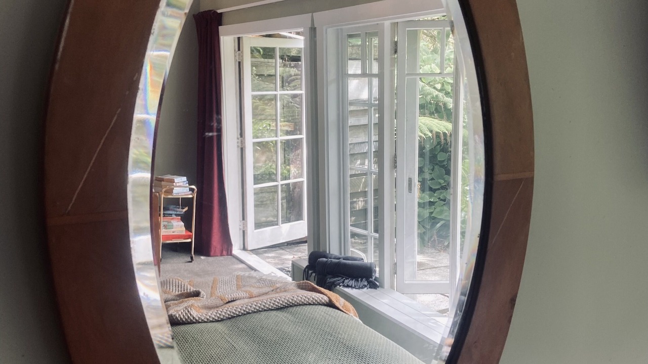 Photo of Others in Matakana