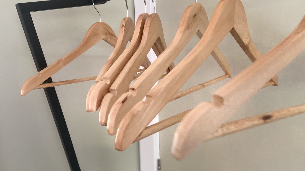 Photo of Others in Matakana