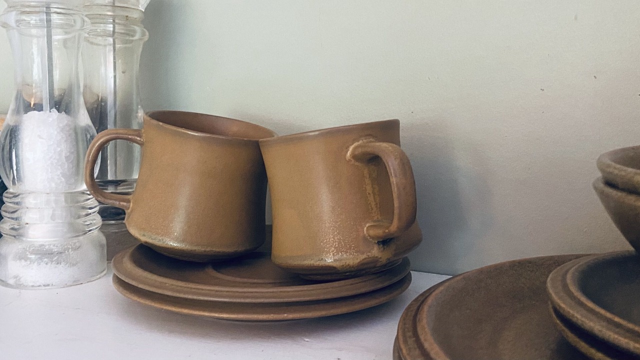 Photo of Others in Matakana