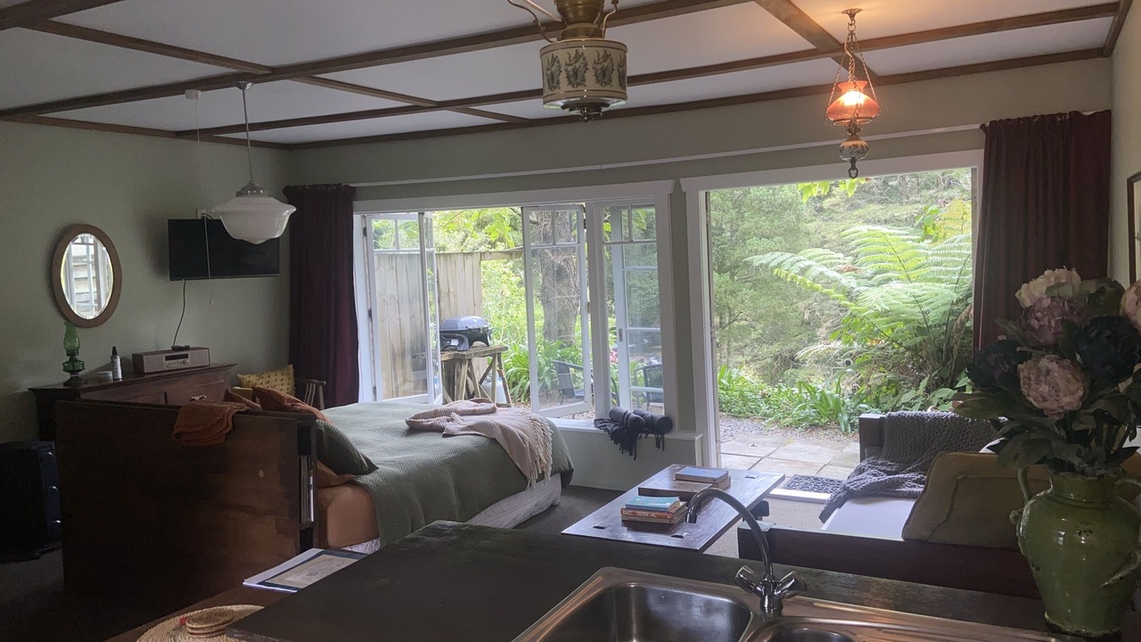 Photo of Others in Matakana