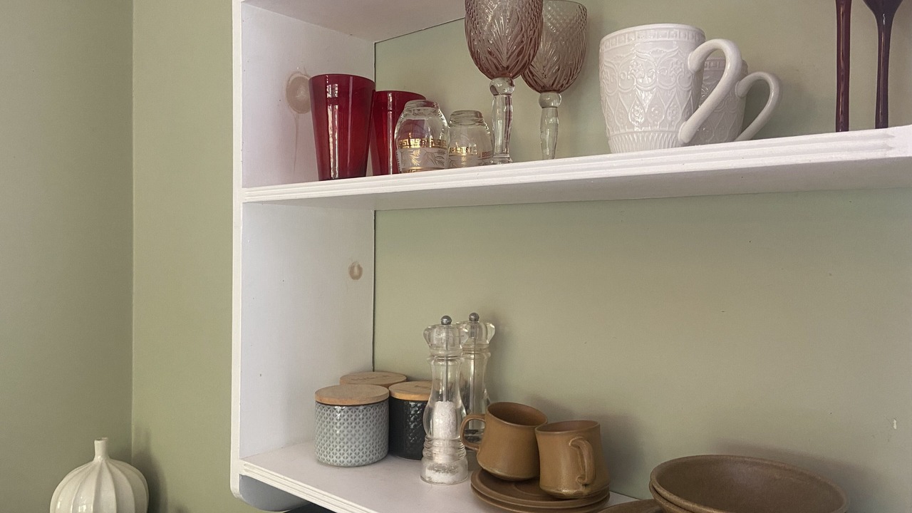 Photo of Others in Matakana