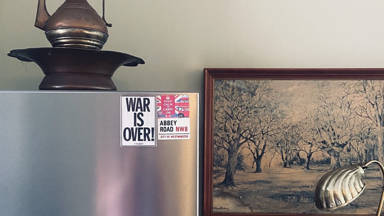 Photo of Others in Matakana