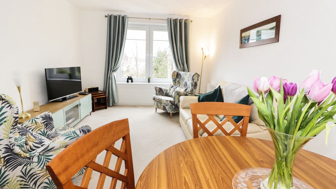 Photo of Others in Largs