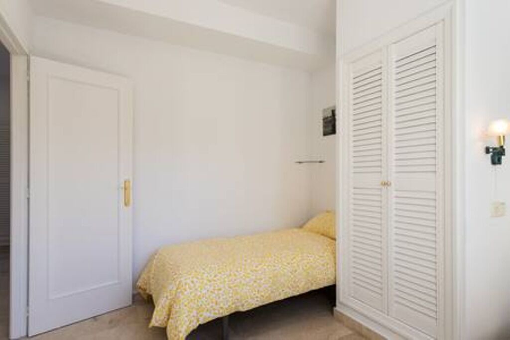 Photo of Bedroom in El Albir
