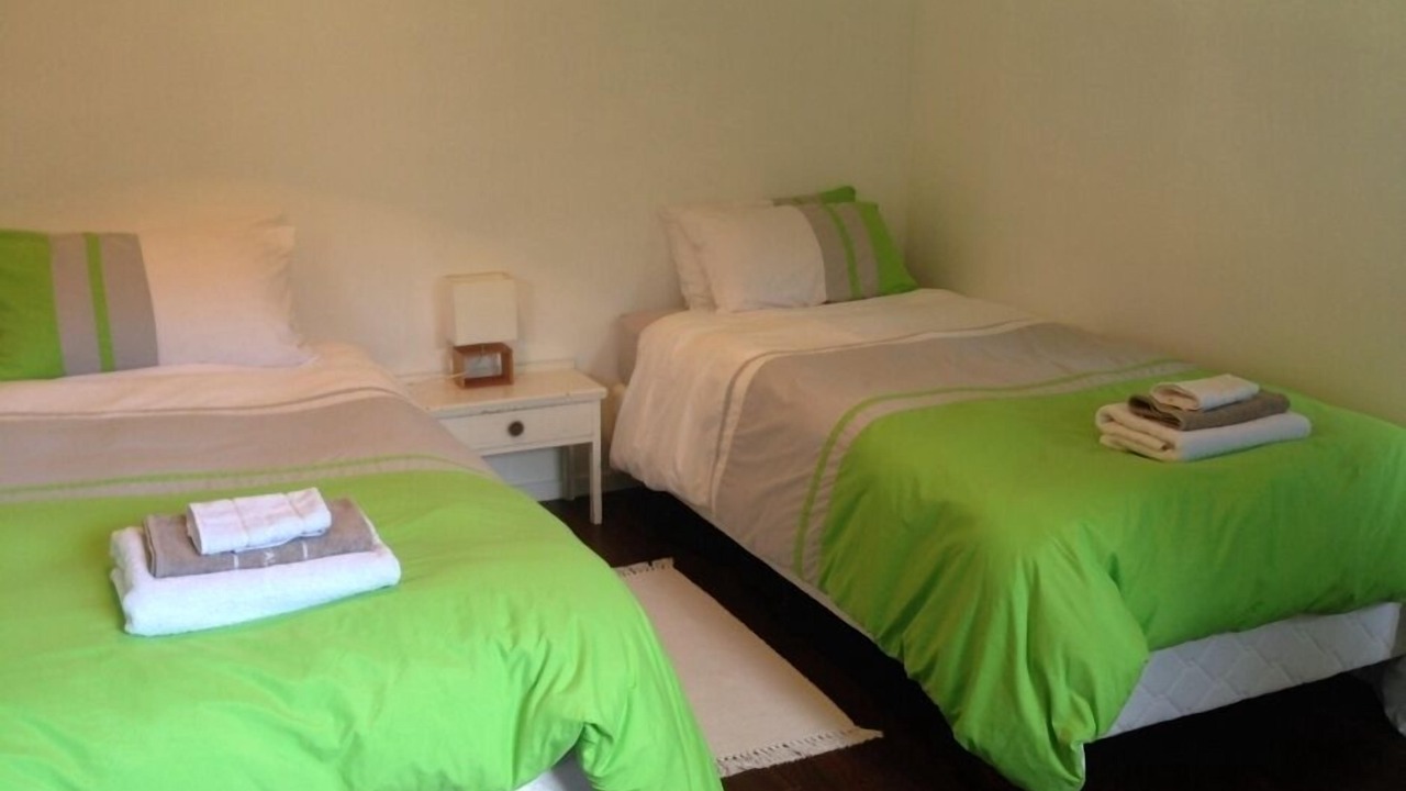 Photo of Others in Te Horo