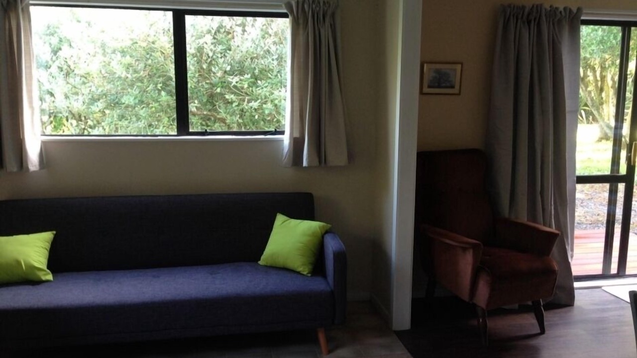 Photo of Others in Te Horo