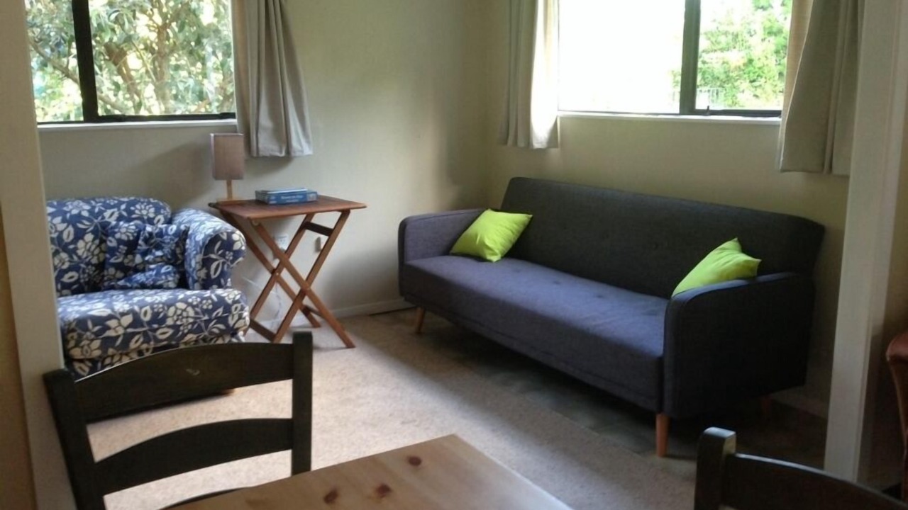 Photo of Others in Te Horo