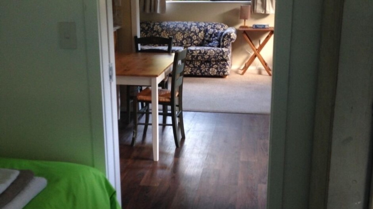 Photo of Others in Te Horo