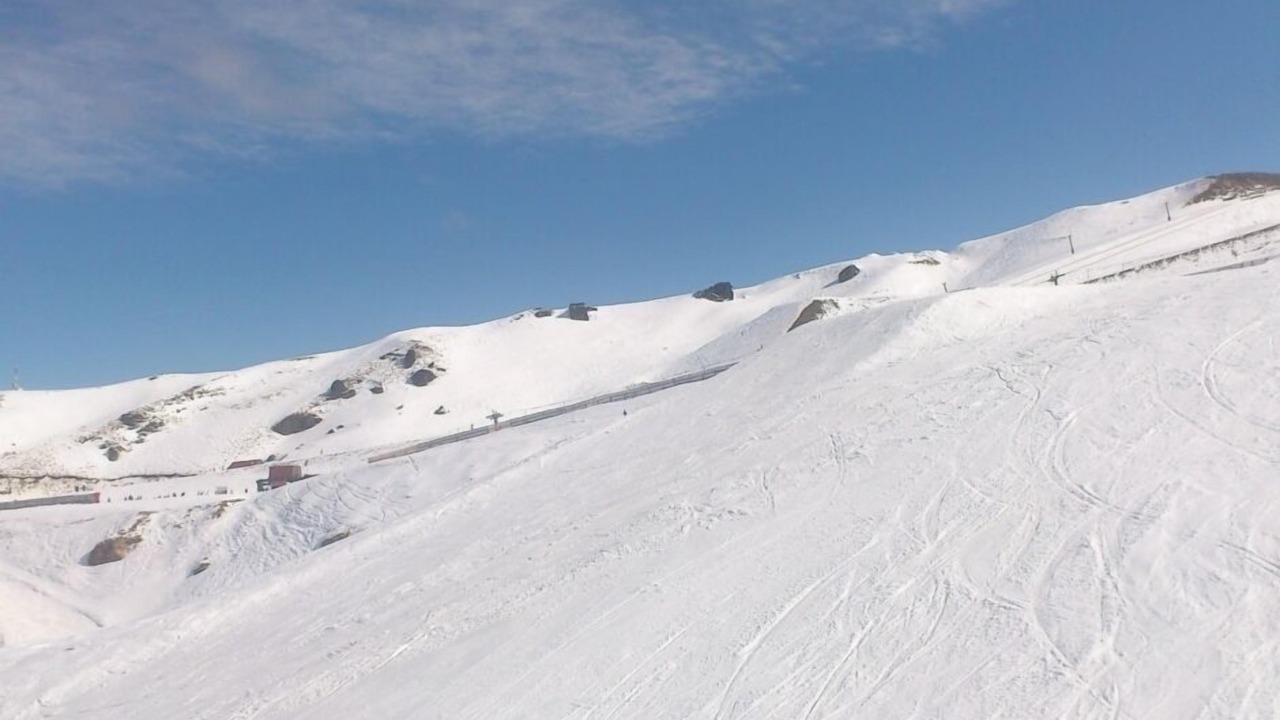 Photo of Others in Cardrona