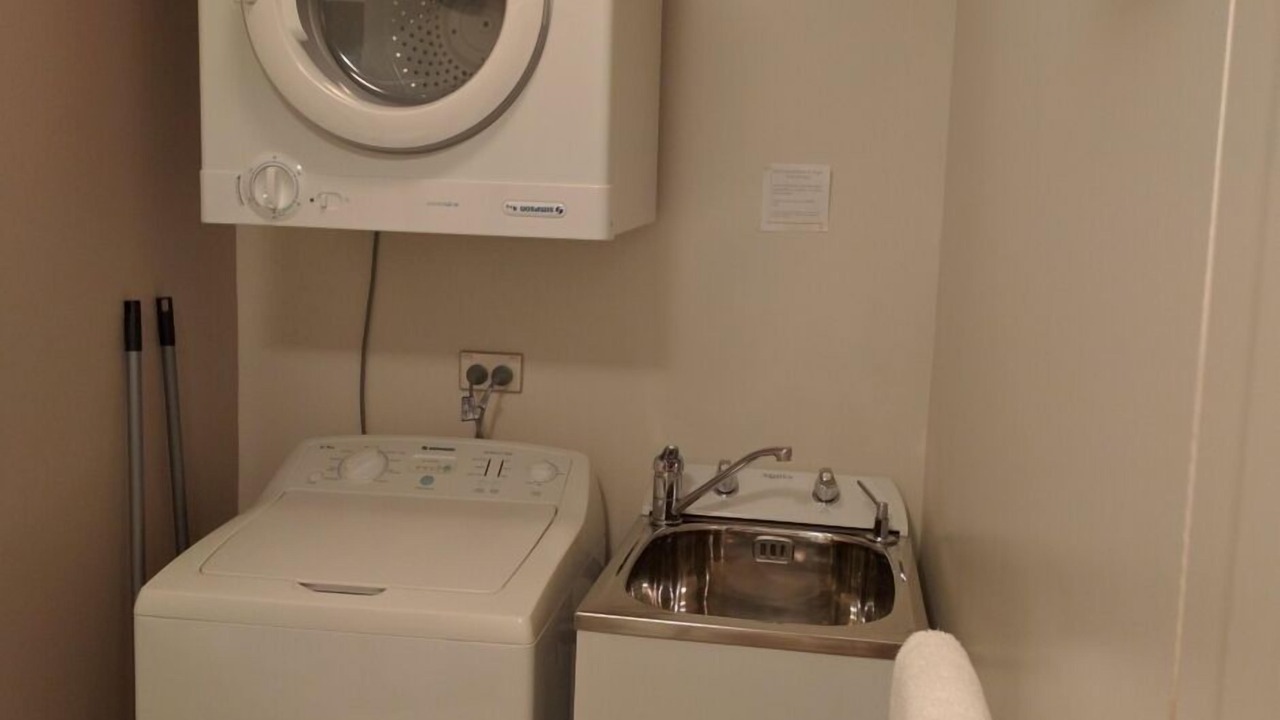 Photo of Others in Cardrona