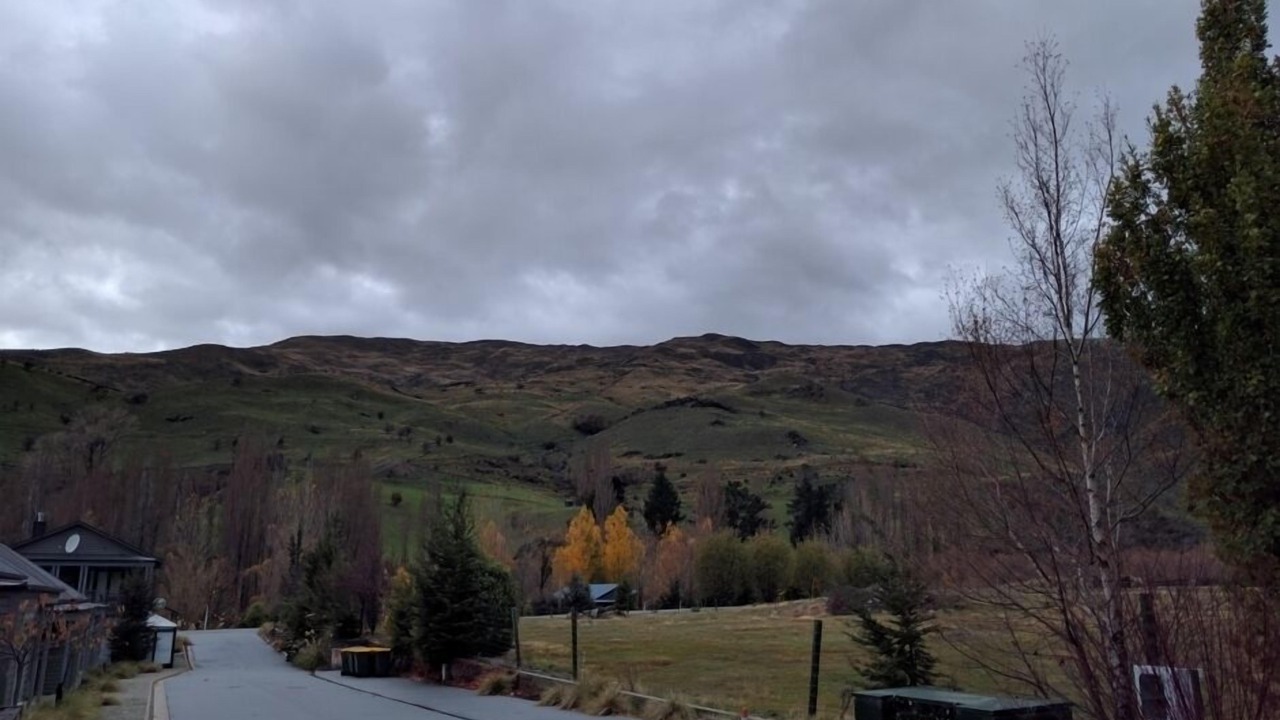 Photo of Others in Cardrona