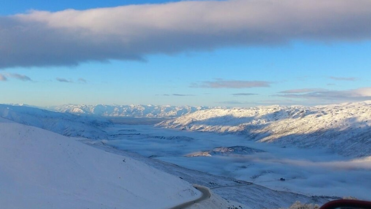 Photo of Others in Cardrona