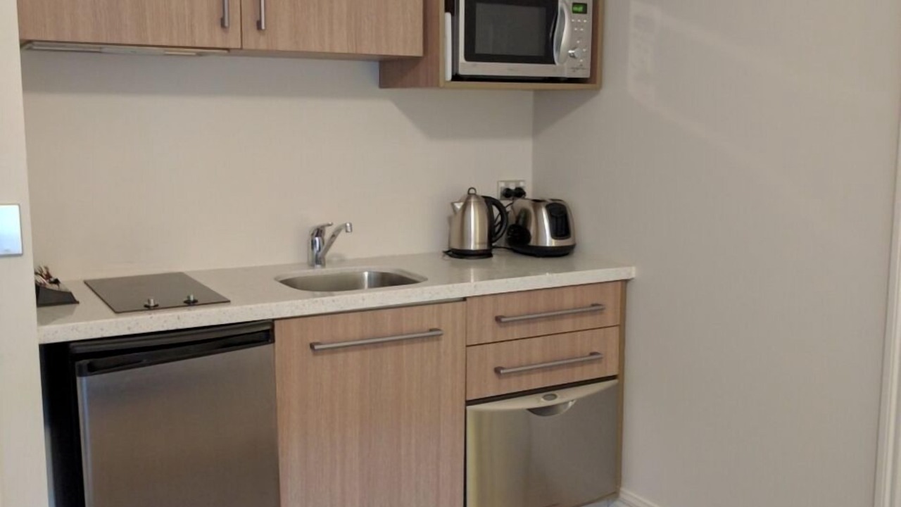 Photo of Others in Cardrona