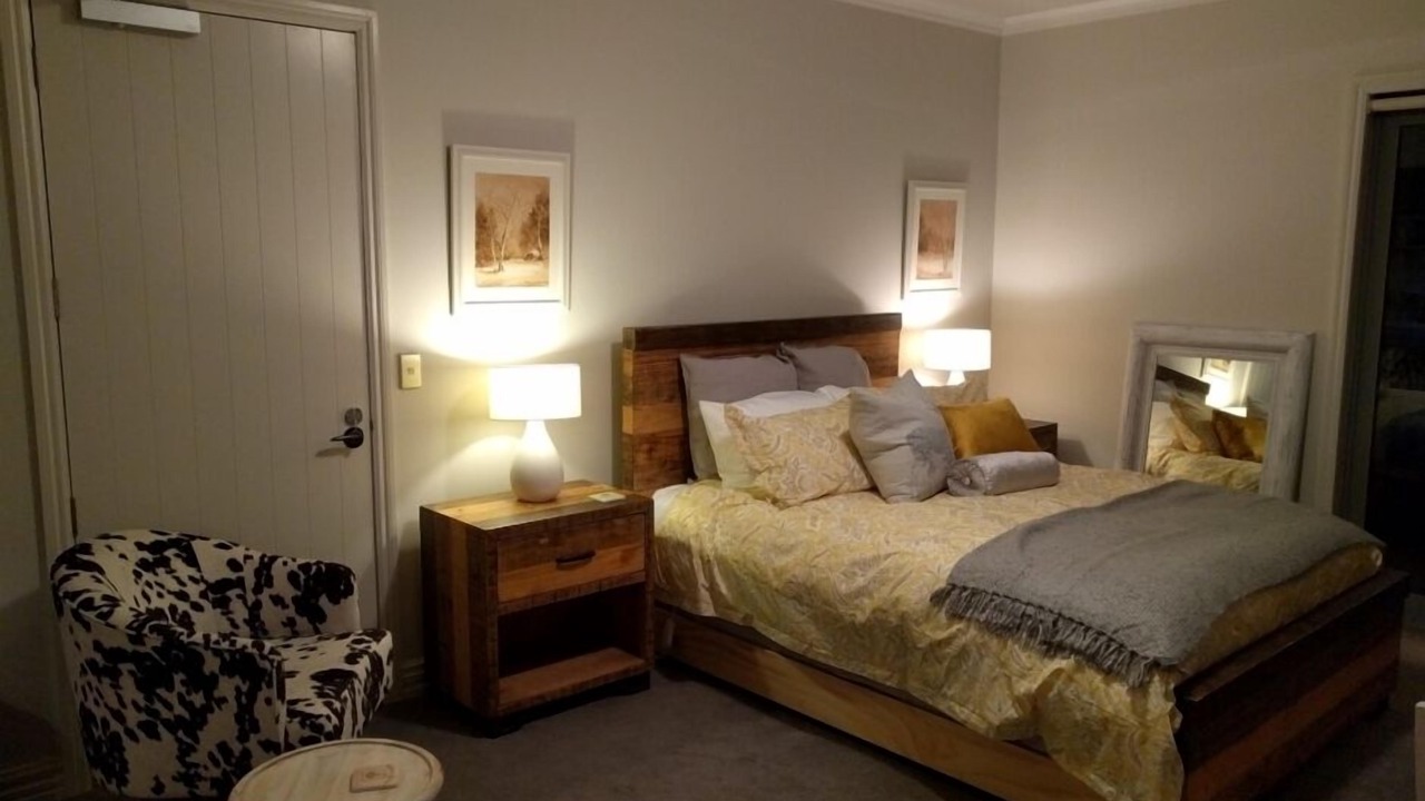 Photo of Others in Cardrona