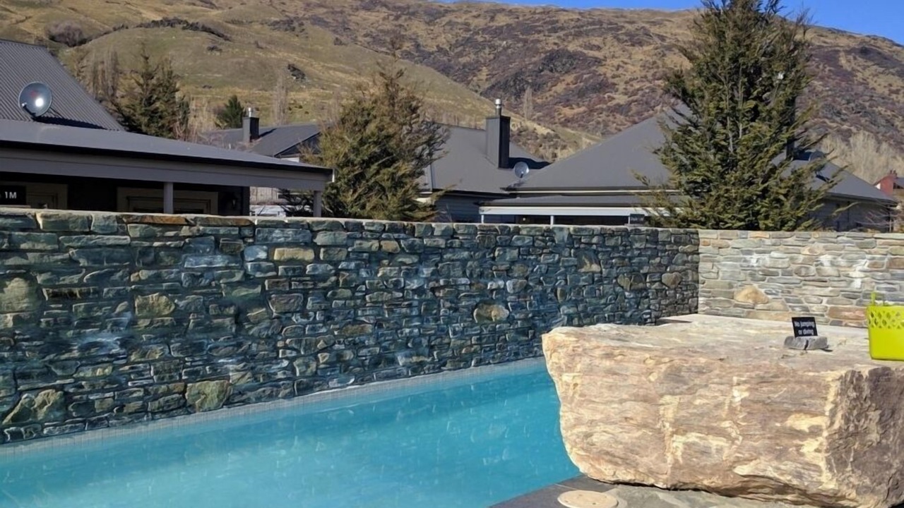 Photo of Outdoor in Cardrona