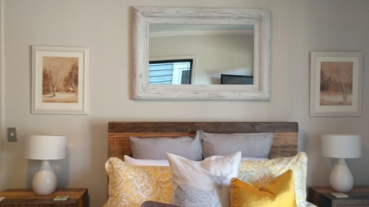 Photo of Others in Cardrona