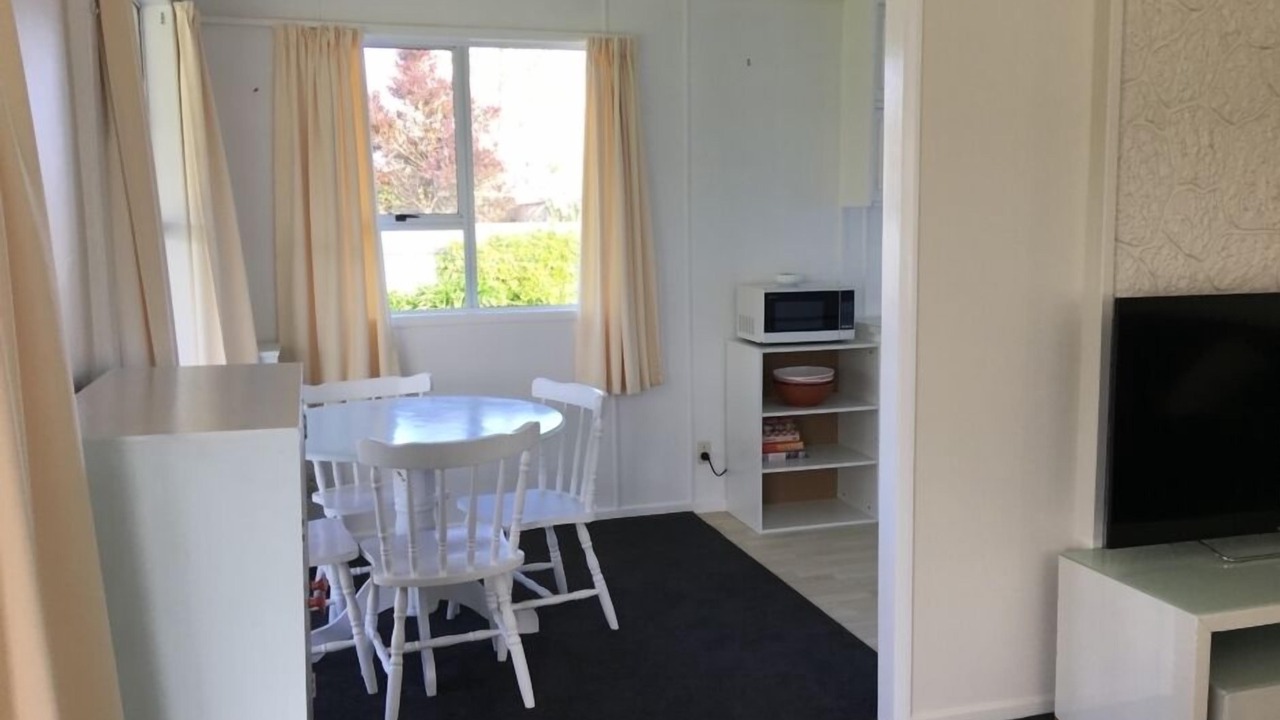 Photo of Others in Martinborough