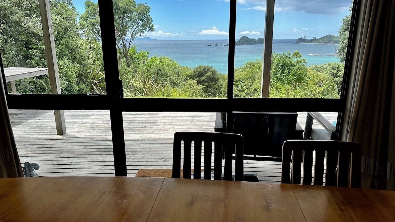 Photo of Others in Whananaki North