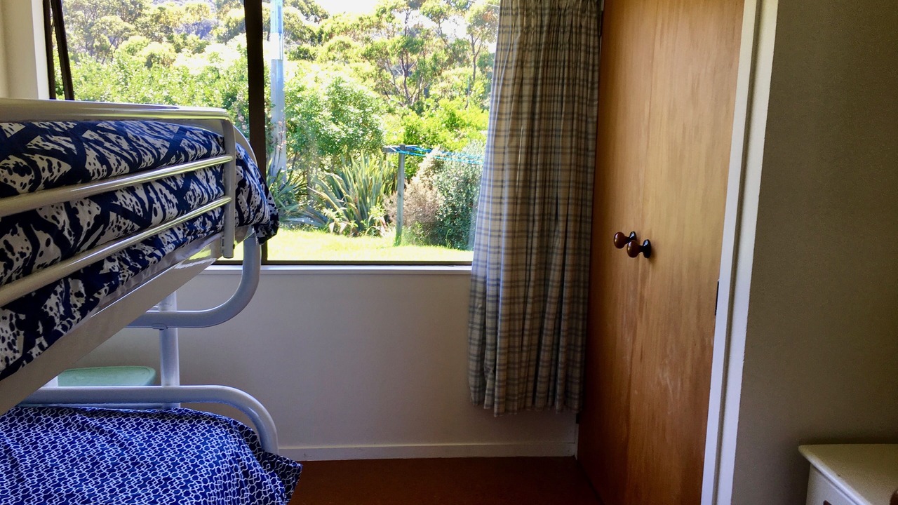 Photo of Others in Whananaki North