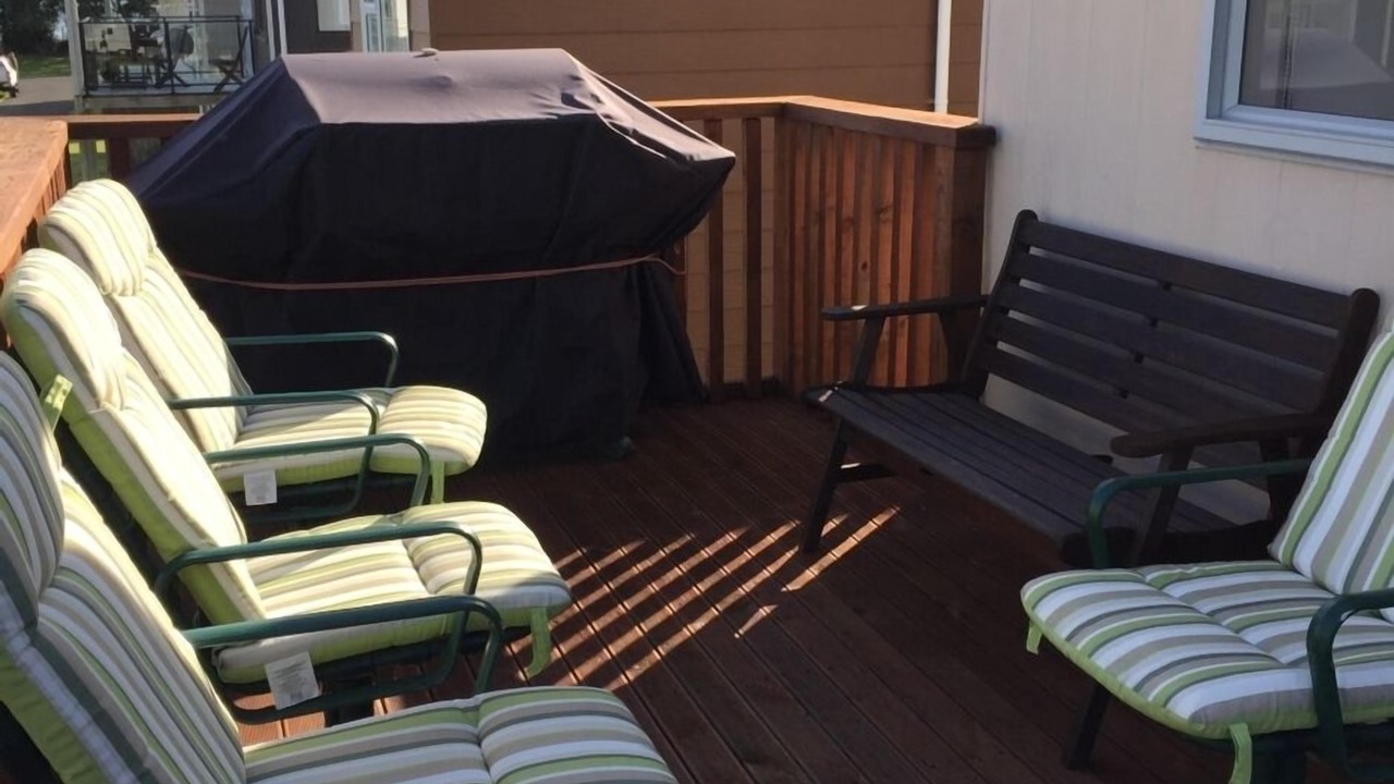 Photo of Others in Urenui