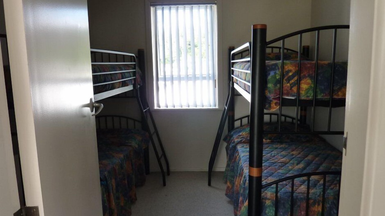 Photo of Others in Urenui