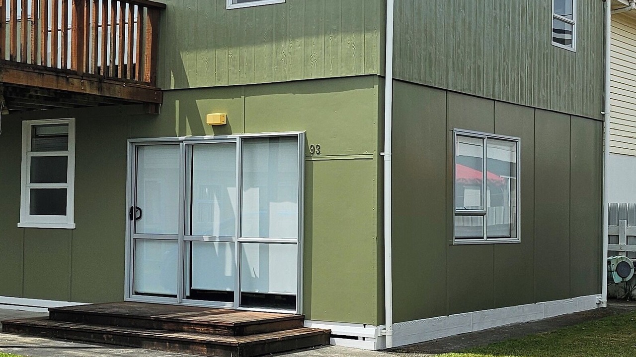 Photo of Outdoor in Urenui