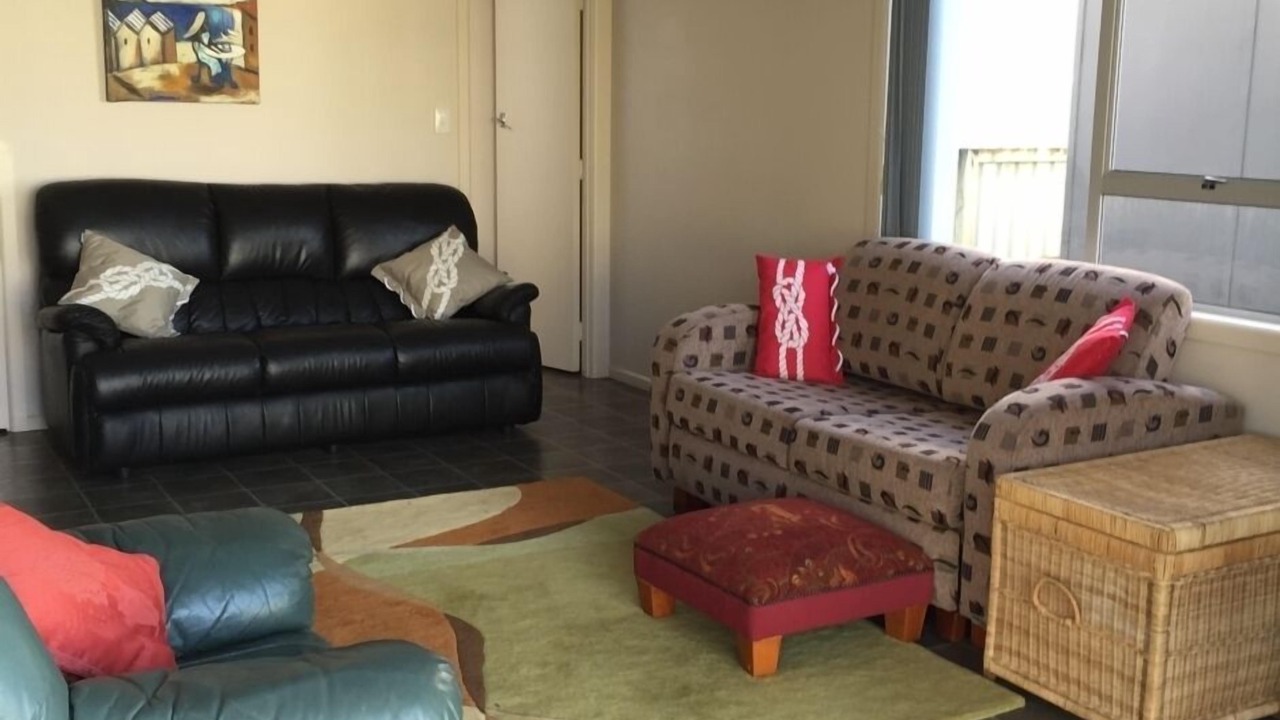 Photo of Others in Urenui