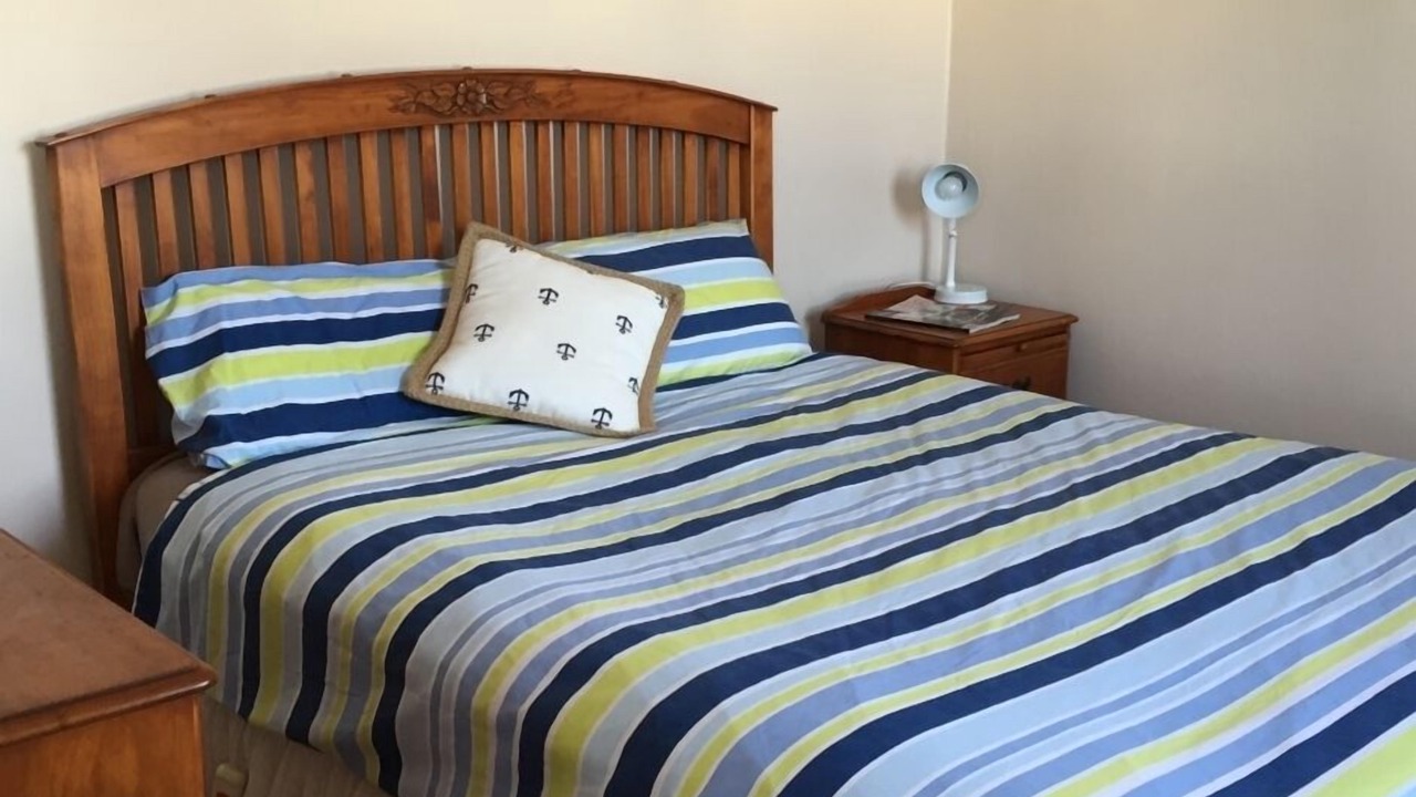 Photo of Others in Urenui