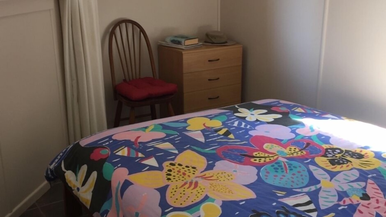 Photo of Others in Urenui