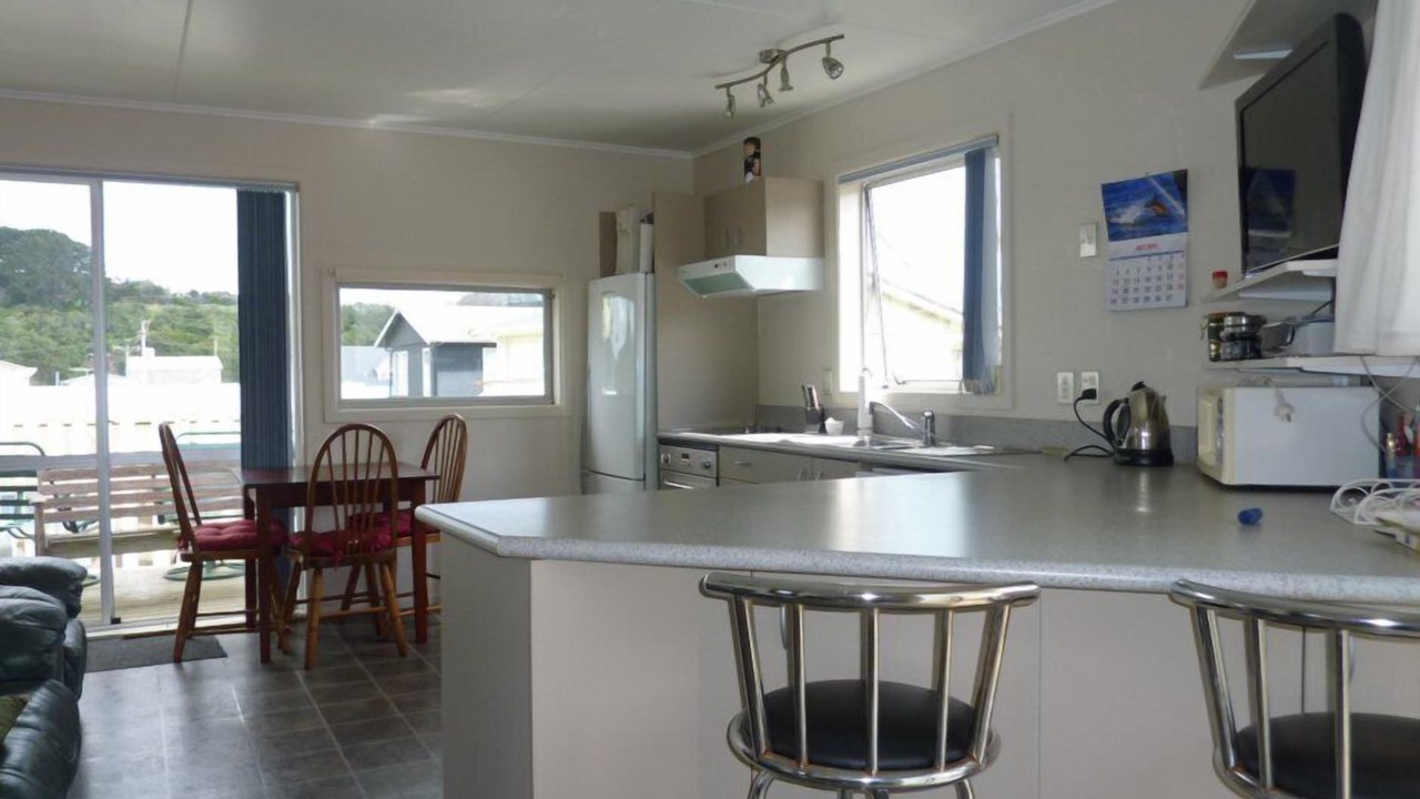 Photo of Others in Urenui