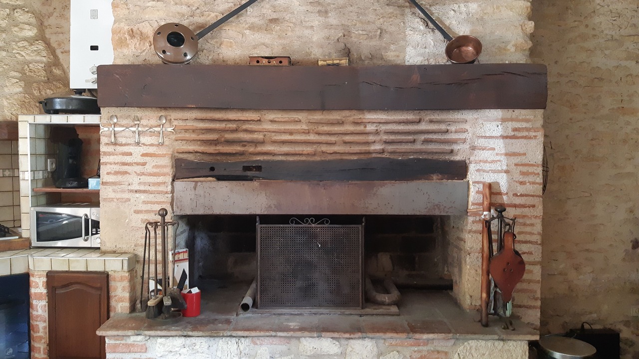 Photo of Others in Capdrot