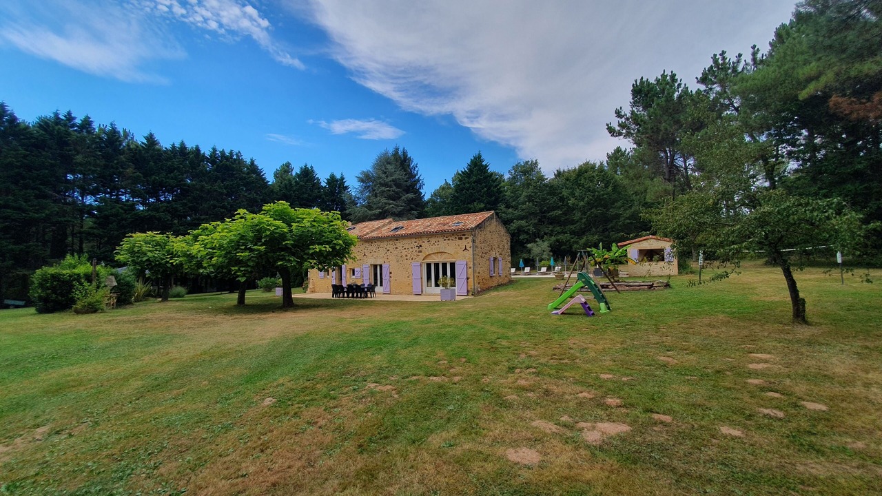 Photo of Others in Capdrot