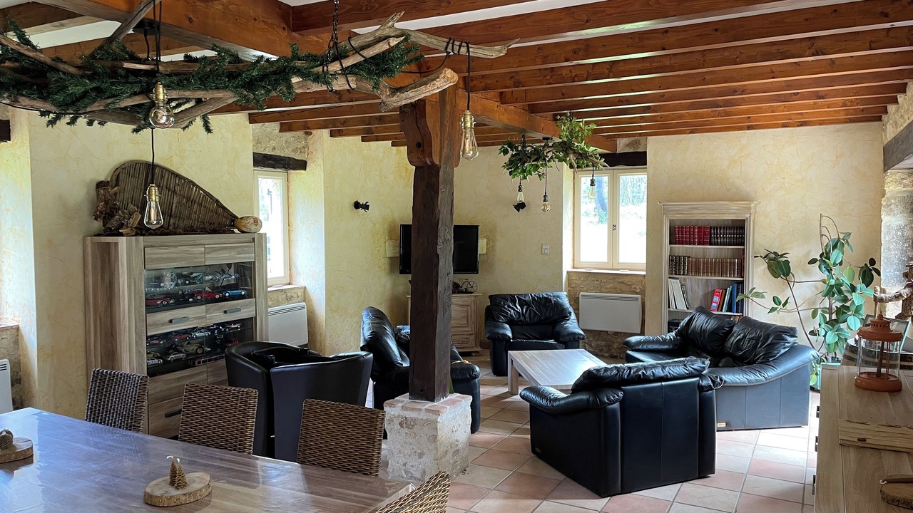 Photo of Others in Capdrot