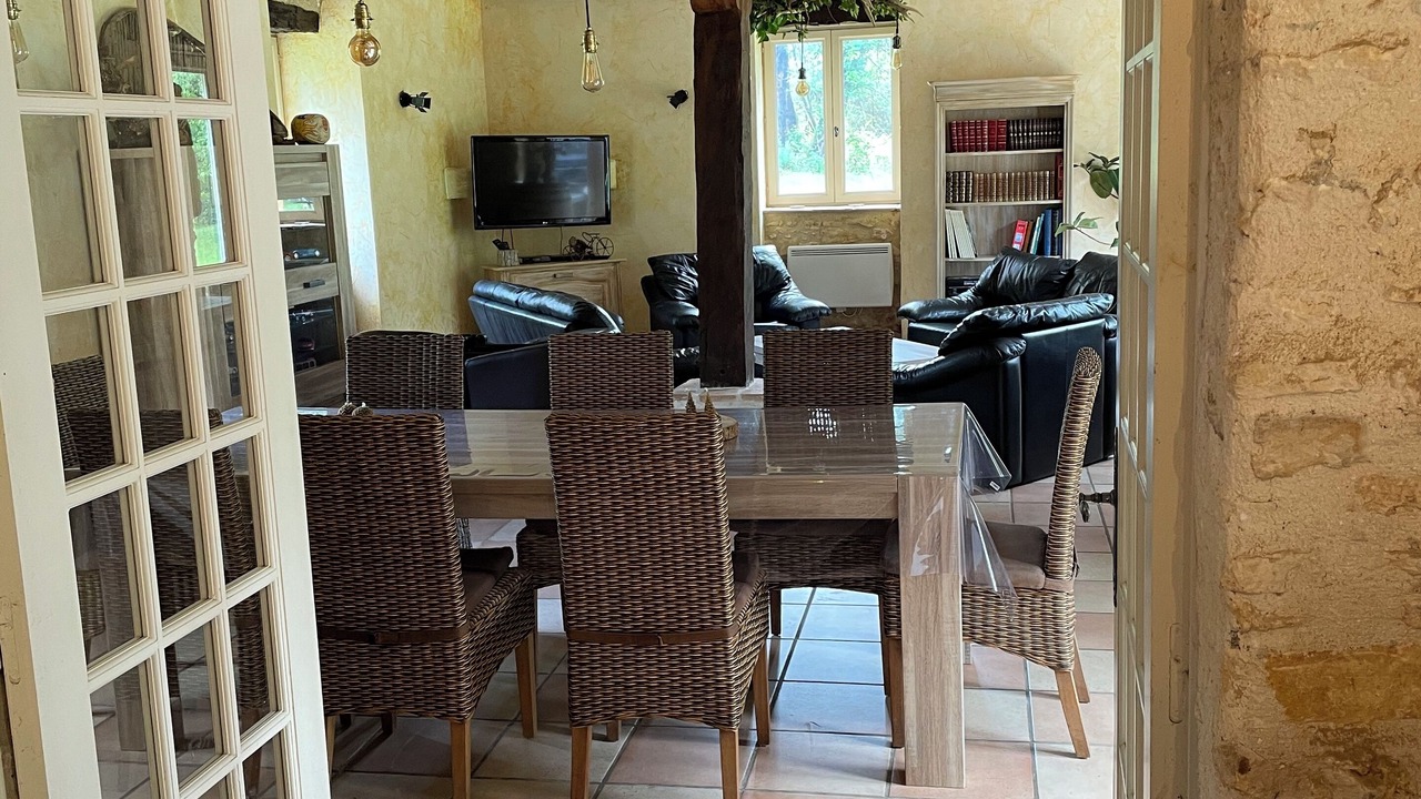 Photo of Others in Capdrot